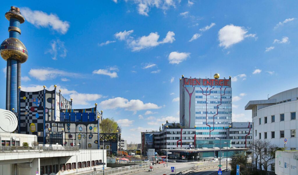 Rotunde_HDR